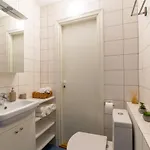 Apartment Stylish By Kuus Solme *