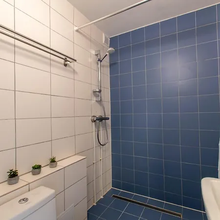 Stylish By Kuus Solme