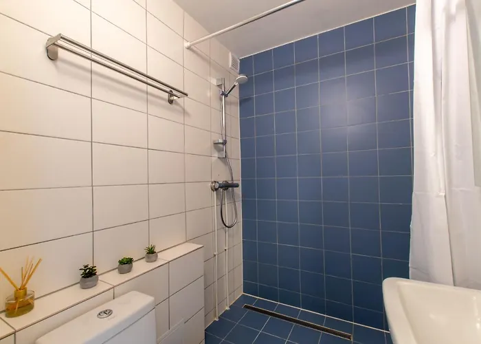 Stylish By Kuus Solme