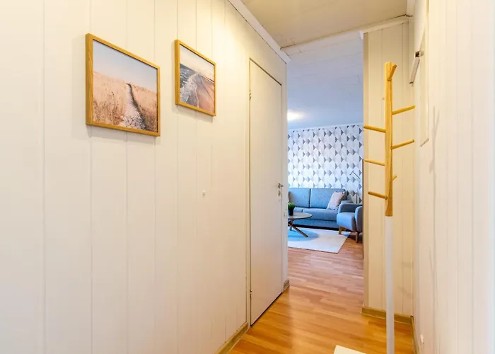 Stylish By Kuus Solme *