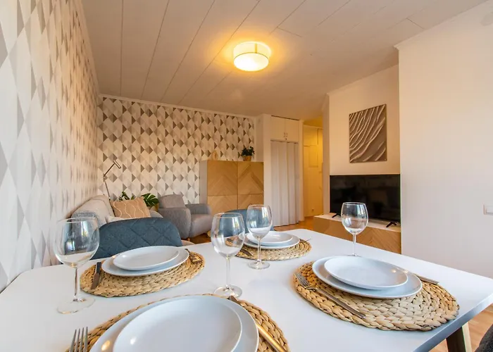 Stylish By Kuus Solme *